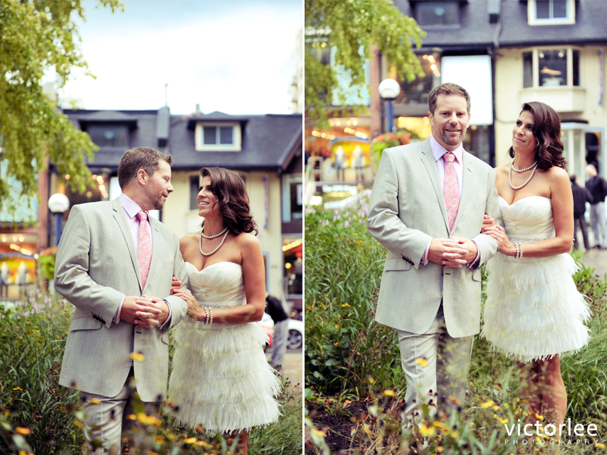 rachelle+chris (19)