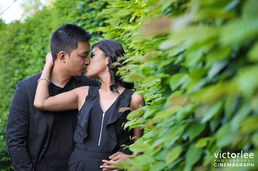 StephanieAlanCinemagraph