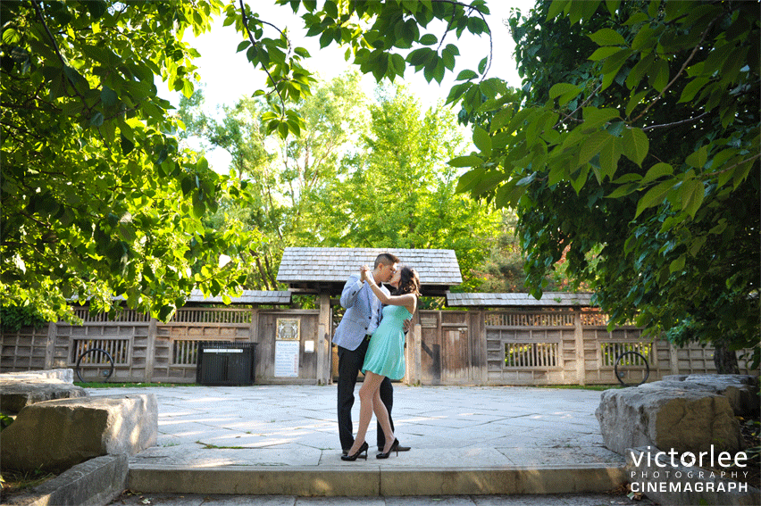 RitaDavidCinemagraph