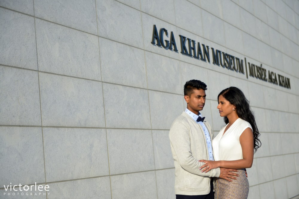 Sarah+Andrew Teaser-3